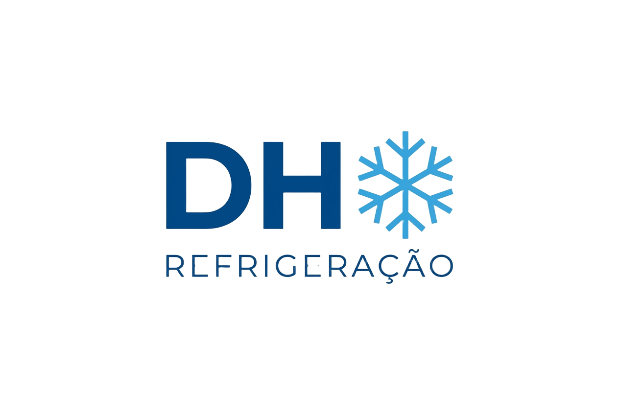 DH Refrigeração